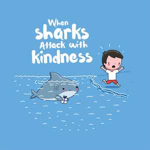 Wawawiwa Comics - When Sharks Attack With Kindness (Original Soundtrack).jpeg